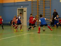 photo-081